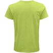 10-035822803XL