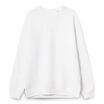 10-038141025XL