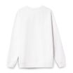 10-038141025XL