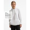 10-038151025XL