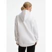 10-038151025XL