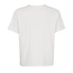 10-03996102XXL