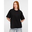10-03996309XL