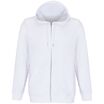 10-042371023XL