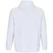 10-042371023XL