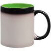 10-10869.90