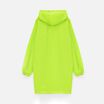 10-11124.801