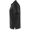 10-11127.301
