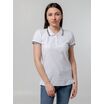 10-11139.601
