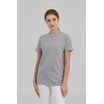 10-11140.113