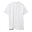 10-11143.603