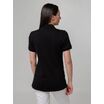10-11144.301
