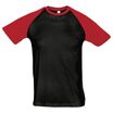 10-11190917XXL