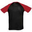 10-11190917XXL