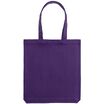 10-11293.78