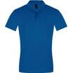 10-11346241XL