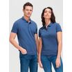 10-11347312XL