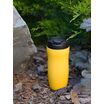 10-11391.80