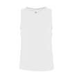 10-114651025XL