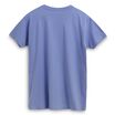 10-11500205XXL