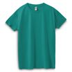 10-115002703XL