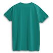 10-115002703XL