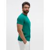 10-115002703XL