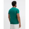 10-115002703XL