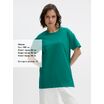 10-115002703XL