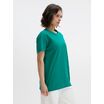 10-115002703XL