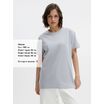 10-11500342XXL