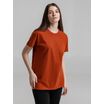 10-11500407XXL