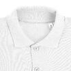 10-11575.601