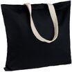 10-11604.30