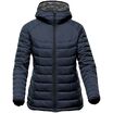 10-11614.41.XL