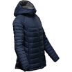10-11614.41.XL