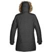 10-11620.11.XL