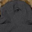 10-11620.11.XL
