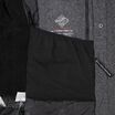 10-11620.11.XL