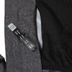 10-11620.11.XL