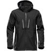 10-11629.33.3XL