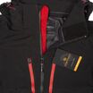 10-11629.33.3XL