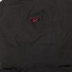 10-11629.33.3XL