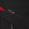 10-11629.33.3XL