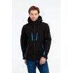 10-11629.33.3XL