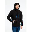 10-11629.33.3XL
