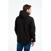 10-11629.33.3XL