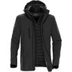 10-11630.13.3XL