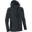 10-11630.13.3XL