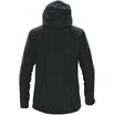 10-11630.13.3XL